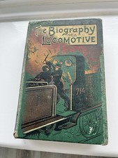 1891 victorian railway book - victorian,