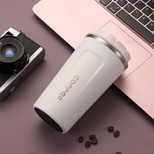 510ml 380ml insulated coffee - 510ml/380ml,
