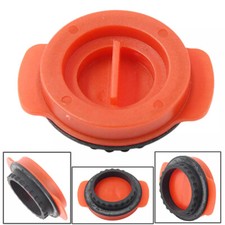 FOR Vauxhall Insignia Zafira