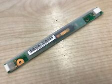 Acer Aspire 5315 5630 5715 5720 5520 5610 LCD Screen Inverter Board PK070005U00