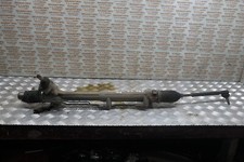 BFD048072 2014 FORD RANGER 3.2 TDCI WILDTRAK AUTO POWER STEERING RACK