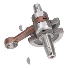 Crankshaft fits Pocket Bike