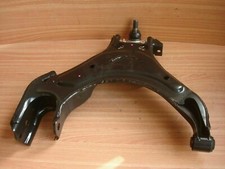 Control Arm Right Lower for