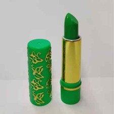 6 x Moroccan Magic Lipstick | Colour Changing - Green to Pink