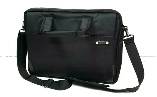 Inch shoulder bag laptop - inch,