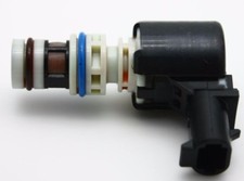 GM TH700R4 4L60 AUTOMATIC GEARBOX SOLENOID 3 - 2