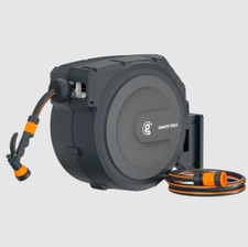 Giraffe Tools Retractable