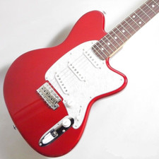 Ibanez TM730-CA J-LINE Talman