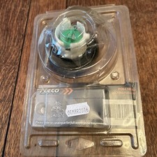 Polco Fuel Cap - Locking (POLC10102) fits ford