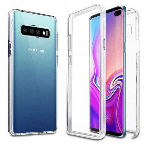 For samsung galaxy note s10 - samsung,