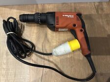 Hilti ST1800 110v METAL
