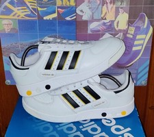Adidas grand slam - adidas,
