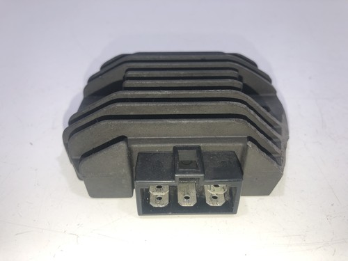Voltage regulator tdm 850 - regulator,