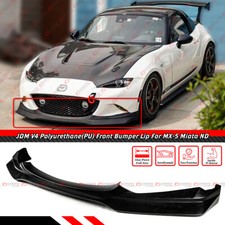 For 16-2024 Mazda MX5 MX-5