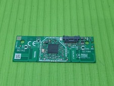 WIFI MODULE UNIT FOR TOSHIBA