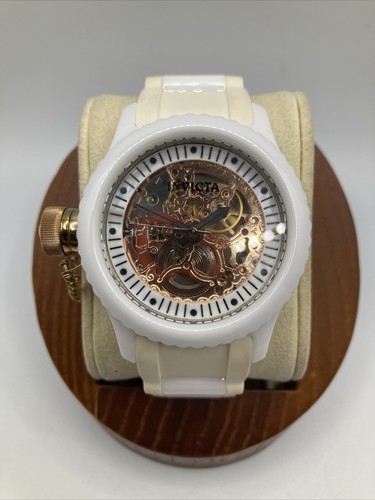 Invicta ladies 42mm - ladies,