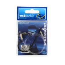 Sea fishing traces rigs - fishing,