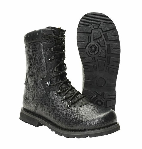 Brandit schuh kampfstiefel - schuh,