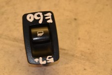 BMW 5 Series Window Control