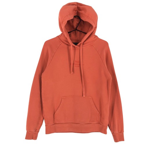 Peak performance women orig - women,
