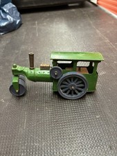 Triang Tin Toy. Spares Repair
