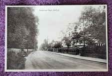 c 1920 Hempstead Road, Watford