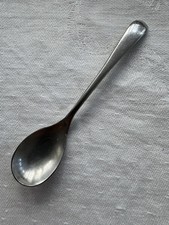 Vintage Little Firth Staybrite