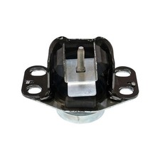 FOR CLIO SPORT 172 182 2.0 16v