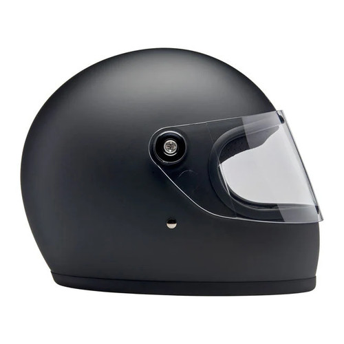 Biltwell gringo moto - gringo, s