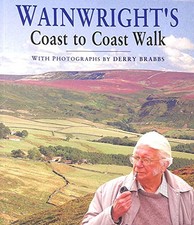 Wainwright's Coast to Coast