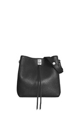 REBECCA MINKOFF DARREN SMALL