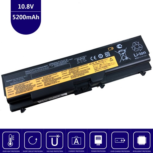 42t4751 battery for lenovo - battery,