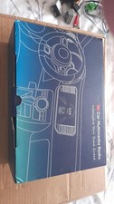 Junsun 32 GB Android 13