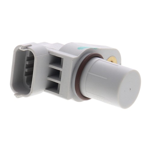 Vemo camshaft position - vemo,