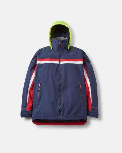 Henri lloyd men sail - lloyd, men's