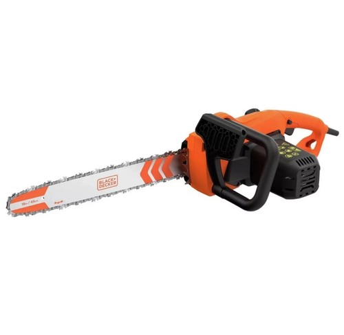 Black decker becs2040 - +, becs2040-gb