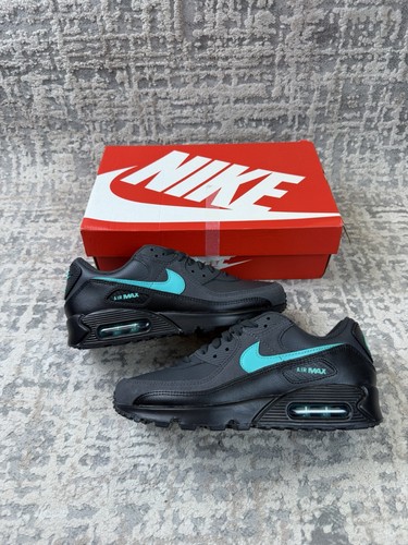 Size nike air - 6, max