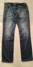 Gap 1969 ladies blue wash