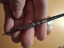 Darts Set 22/24g With