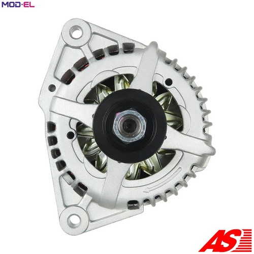 Alternator a4055 for land - alternator,