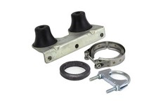 BM Cats Front Pipe Fitting Kit