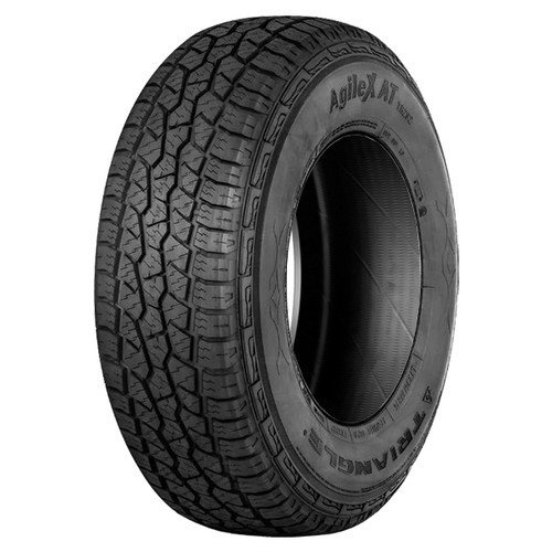 Tyre triangle 50 r15 - tyre, 31/10.50