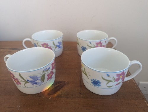 Sabichi housewares fine china - sabichi,