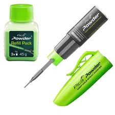 Pica Powder Deep Hole Spray