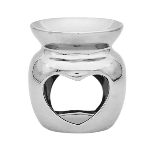 Tea light wax - tea, warmer