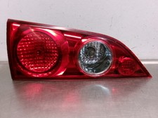 HONDA ACCORD 2005 Rear Light