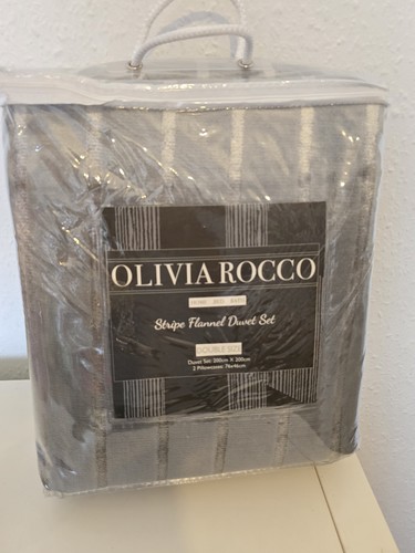 Nwt olivia rocco - olivia,