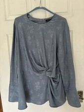 Limited Edition By Marks &