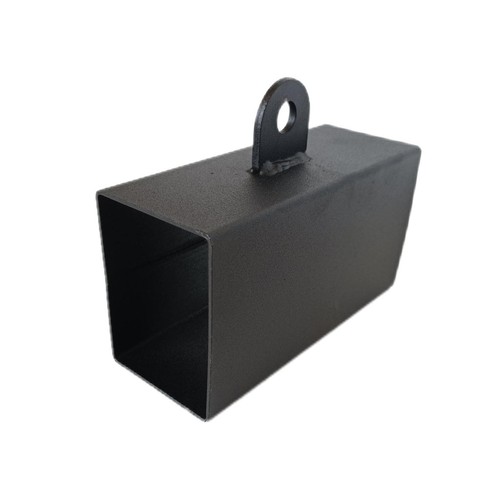 Pinch block gym weight plates - pinch,