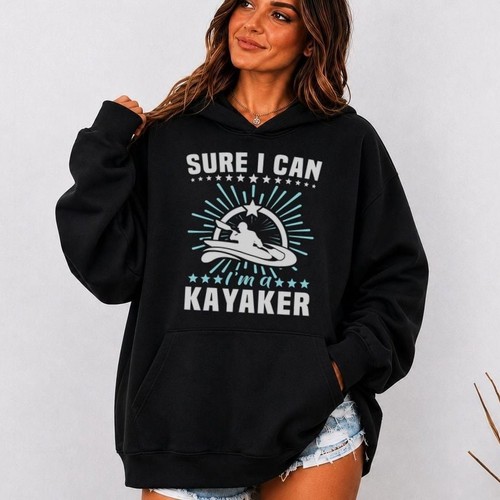 Kayaking paddle canoeing - kayaking,